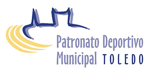 Patronato Deportivo Municipal de Toledo