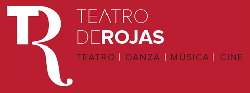 Patronato Municipal del Teatro de Rojas de Toledo