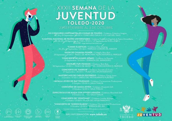 SEMANA_JUVENTUD