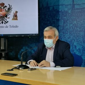 l Ayuntamiento prevé la puesta en marcha de iniciativas formativas destinadas a evitar incendios en la hostelería