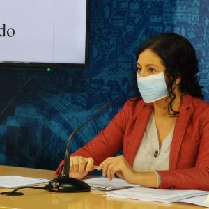 l Ayuntamiento ofrece el detalle de la aplicación de medidas de nivel 2 que afectan al municipio en la crisis del coronavirus
