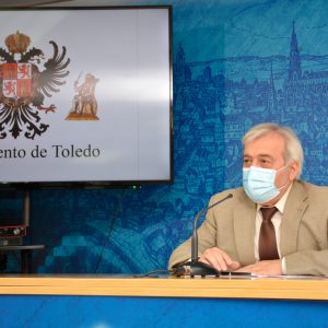 l Ayuntamiento hace un nuevo llamamiento a la colaboración ciudadana tras 44 denuncias por botellón en un fin de semana