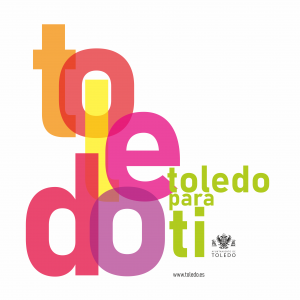 rogramación ‘Toledo para ti’