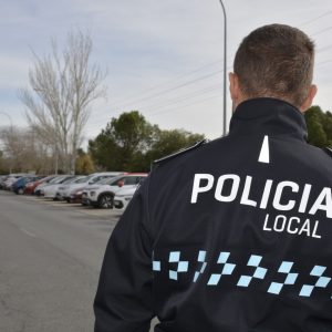 nterpuestas trece denuncias por incumplimiento de la limitación de entrada o salida de la región este fin de semana