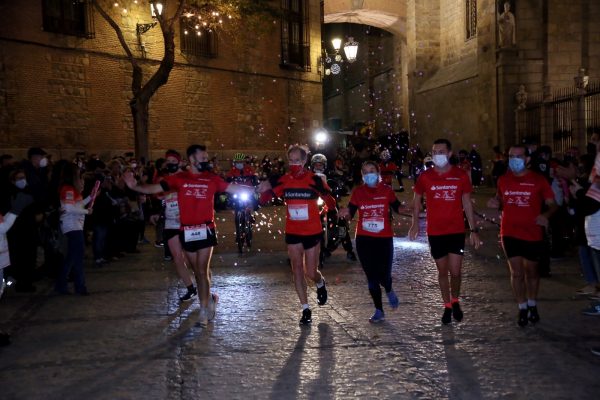 2_carrera_nocturna_toledo