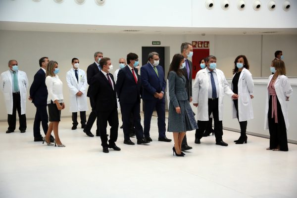 2_inauguracion_hospital