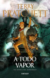 9788415831853_penguin_random_house_grupo_editorial_espana_225x318
