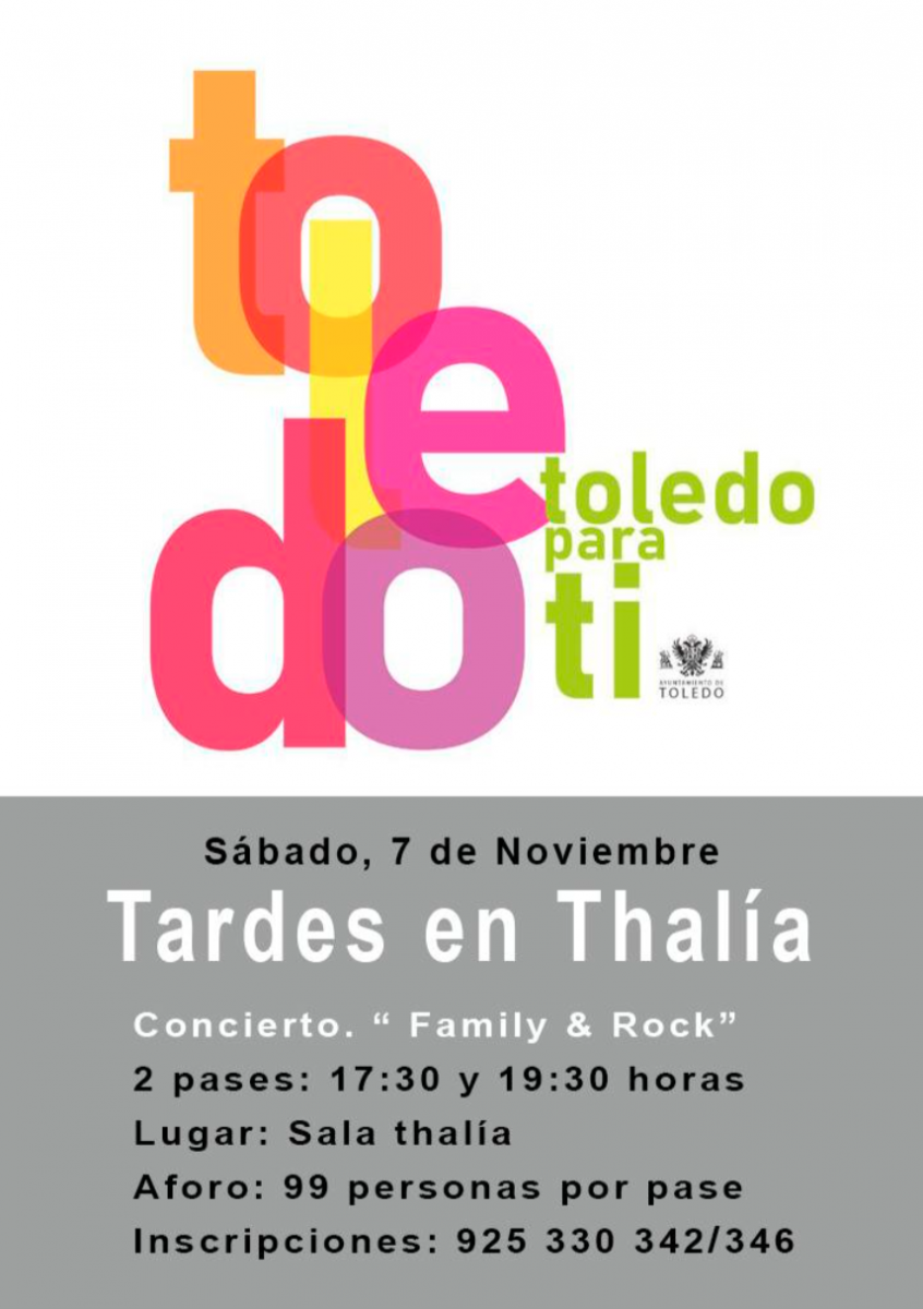 https://www.toledo.es/wp-content/uploads/2020/11/cartel_7-8-nov-846x1200.png. [[SUSPENDIDO]] Toledo, para ti: Concierto “Family & Rock”