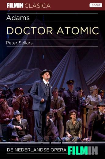 doctor-atomic