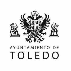 a alcaldesa agradece la generosidad, compromiso cívico y sensatez de los toledanos frente a la segunda ola del virus