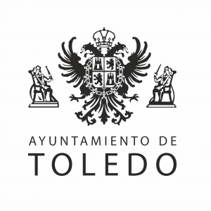 l Ayuntamiento pone a disposición de la ciudadanía un correo electrónico para solicitar el justificante laboral a causa de la nieve