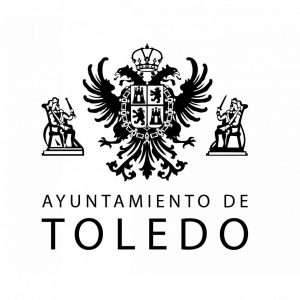 a Comisión de Cultura aprueba por unanimidad el dictamen de Honores y Distinciones que reconocerá a los toledanos