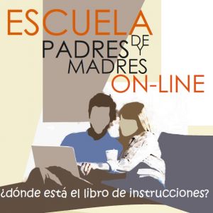 l Ayuntamiento y la UCLM impulsan la Escuela de Padres y Madres con sesiones online dirigidas a las AMPAS y familias