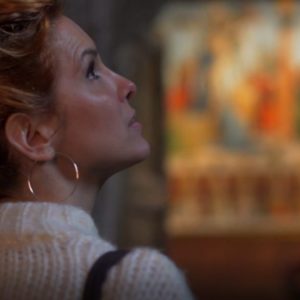 l vídeo ‘Toledo Alfonso X’ obtiene el premio en la categoría de ‘Mejor película promocional de la ciudad’ en el Festival FilmAT