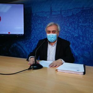 scienden a nueve las denuncias por incumplir el uso obligatorio de mascarilla y a 15 por sobrepasar el horario del toque de queda