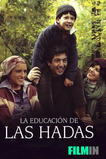 la-educacion-de-las-hadas