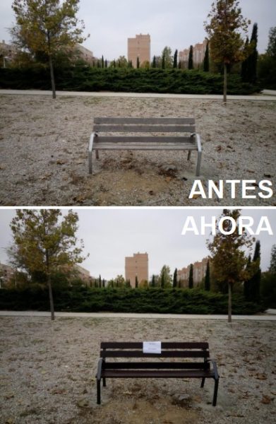 PlanEmpleo (2)