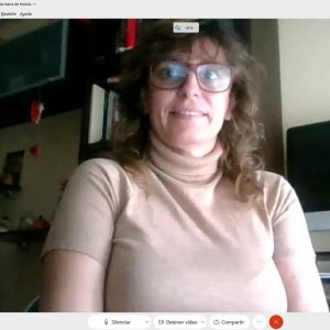 l Ayuntamiento recopila en una guía por barrios los recursos con los que cuentan los niños y adolescentes en la ciudad