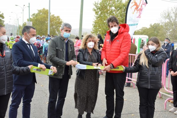 Vuelta_femenina_04