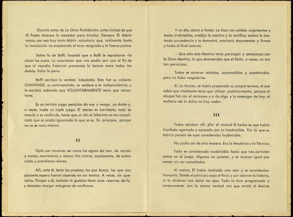 018-3 - Año 1960 _ Felicitación de Fernando Espejo García