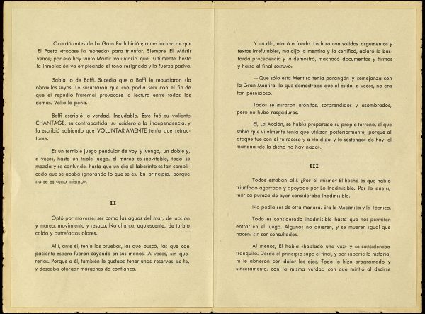 018-3 - Año 1960 _ Felicitación de Fernando Espejo García