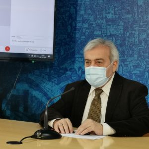 a Policía Local interpone un total de 45 denuncias por incumplimientos COVID los días 24 y 25 de diciembre