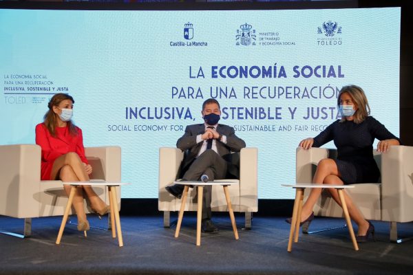 8_jornadas_economia_social