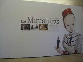 Cuentacuentos: Un zapatero afortunado