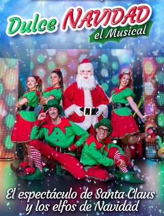 https://www.toledo.es/wp-content/uploads/2020/12/boadilla_-_progra_cult_navidad2009_12_2020_19_05_3408_-_copia.jpg. ESPECTÁCULO INFANTIL: Dulce Navidad. El Musical