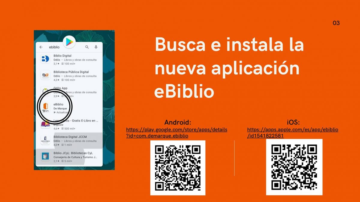 ebiblio3