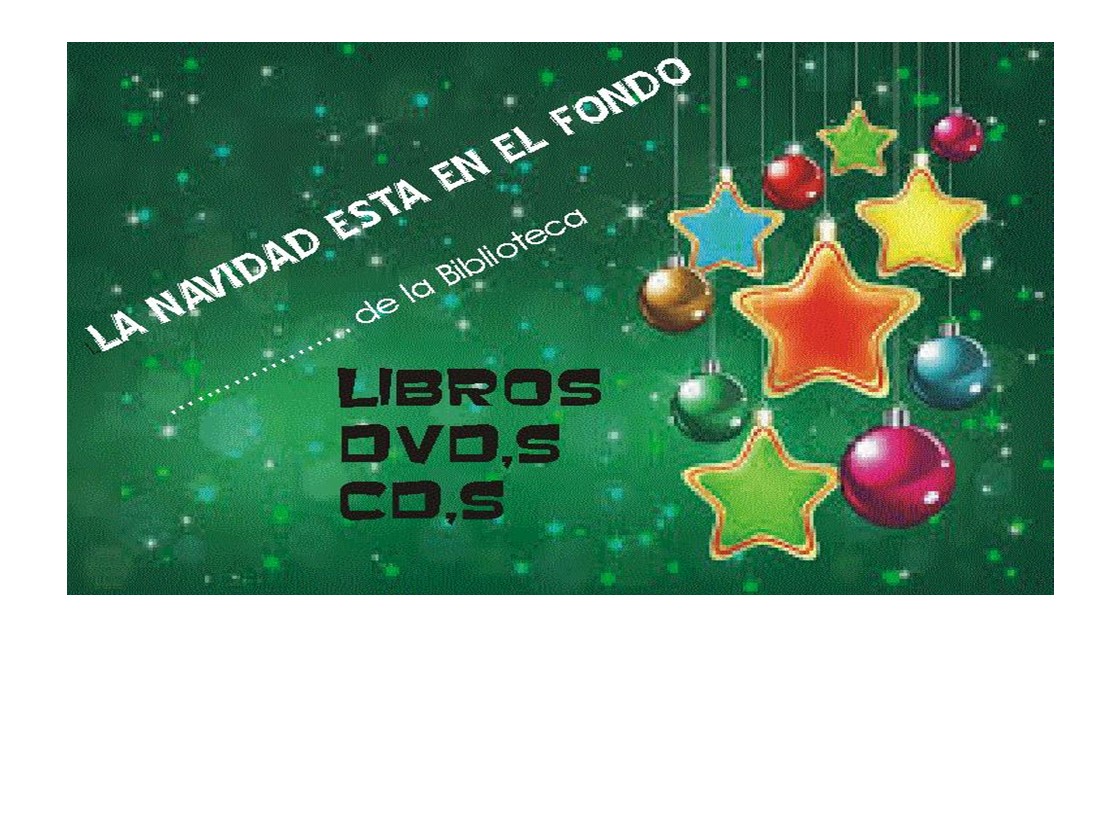 https://www.toledo.es/wp-content/uploads/2020/12/llibros-navidad-carrousel.jpg. La Navidad está en el fondo