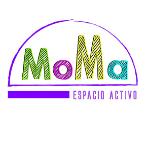 ESPECTÁCULO INFANTIL: MoMa Espacio Activo (PEQUEFOLK)