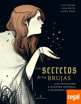 Secretosbrujas