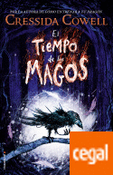 Tiempodelosmagos