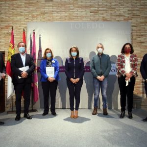 l Presupuesto de 2021 incluirá un millón de euros de ayudas directas a autónomos y pymes provenientes de los remanentes