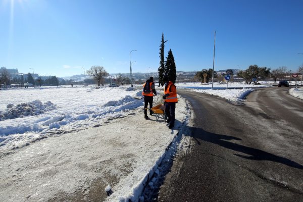 4_trabajos_nieve_entorno_uclm