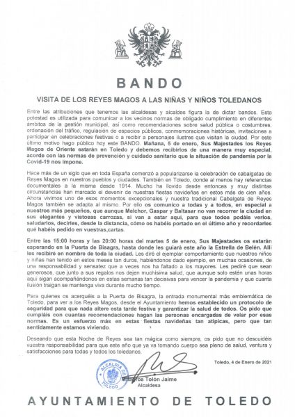 Bando_Reyes_Magos