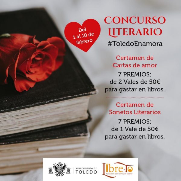 concurso-literario-2