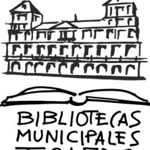 edidas extraordinarias en la red municipal de bibliotecas de Toledo a partir del próximo lunes 18 de enero
