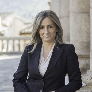  quienes demostraron que no estábamos solos