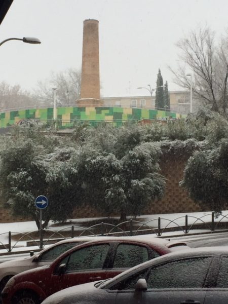 Nieve4