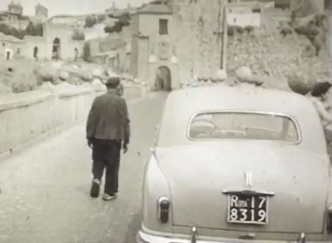 https://www.toledo.es/wp-content/uploads/2021/01/pelicula.jpg. Nuestro Regalo de Reyes 2021 – Película sobre Toledo de 1956