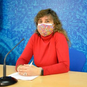 l II Plan de Infancia y Adolescencia de Toledo trabajará para erradicar el acoso escolar y por la igualdad de género