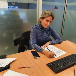 oledo suma maquinaria y efectivos para paliar los efectos del temporal en un dispositivos que incluye ayuda del Ejército