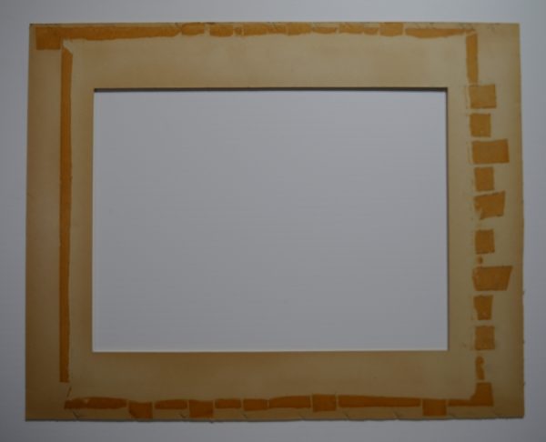 09_Reverso de montaje no original