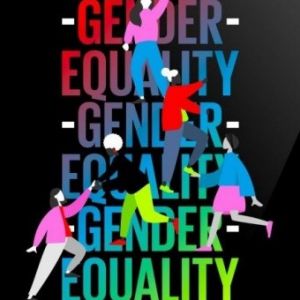 #GeneraciónIgualdad