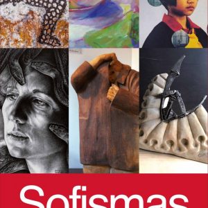 Sofismas