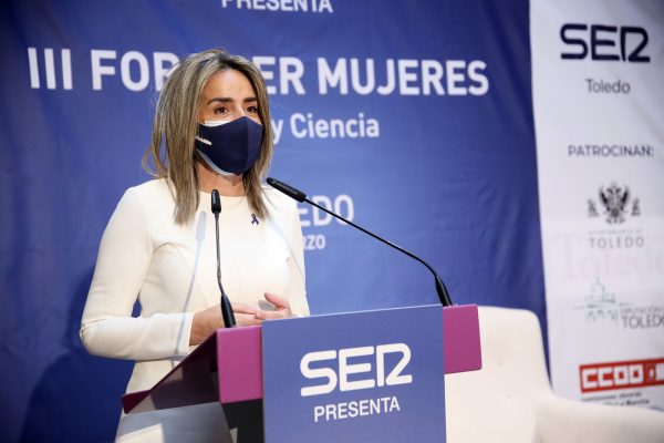 20210305_SERMUJER (3)