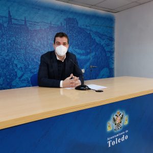 oledo vuelve a abrir las escuelas deportivas y los clubes podrán desarrollar las actividades dirigidas a los más pequeños