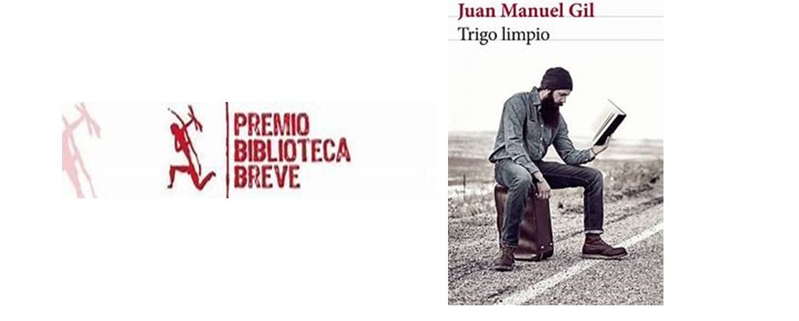 Premio Biblioteca Breve